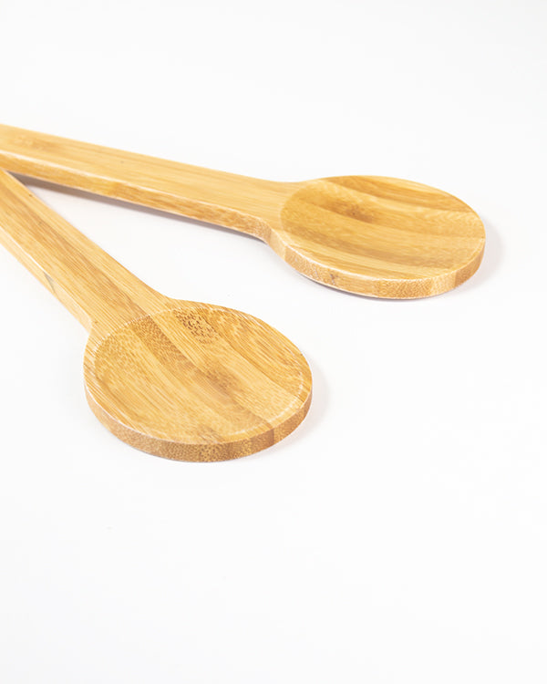 Service “RedFlowery” bowl