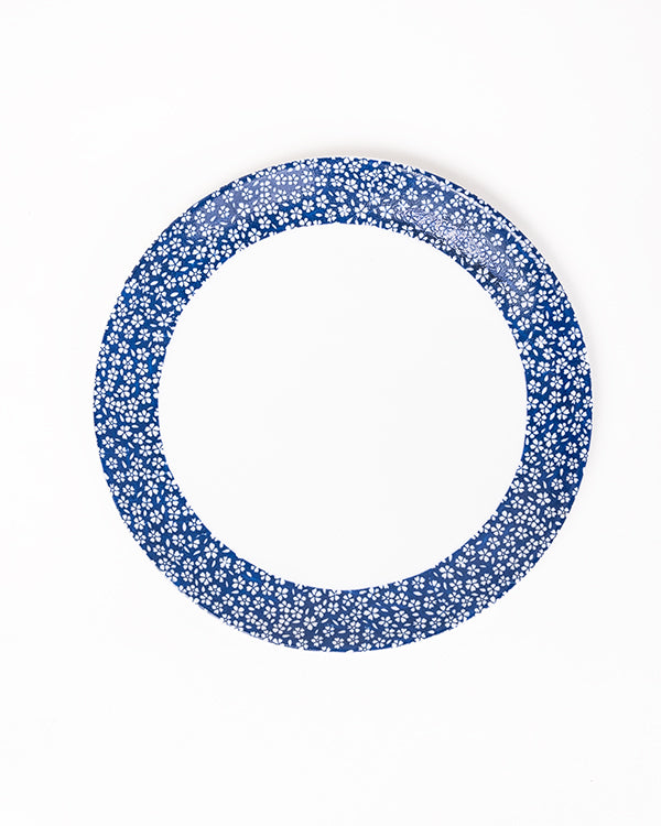 Service “BlueFlowery” EssTeller