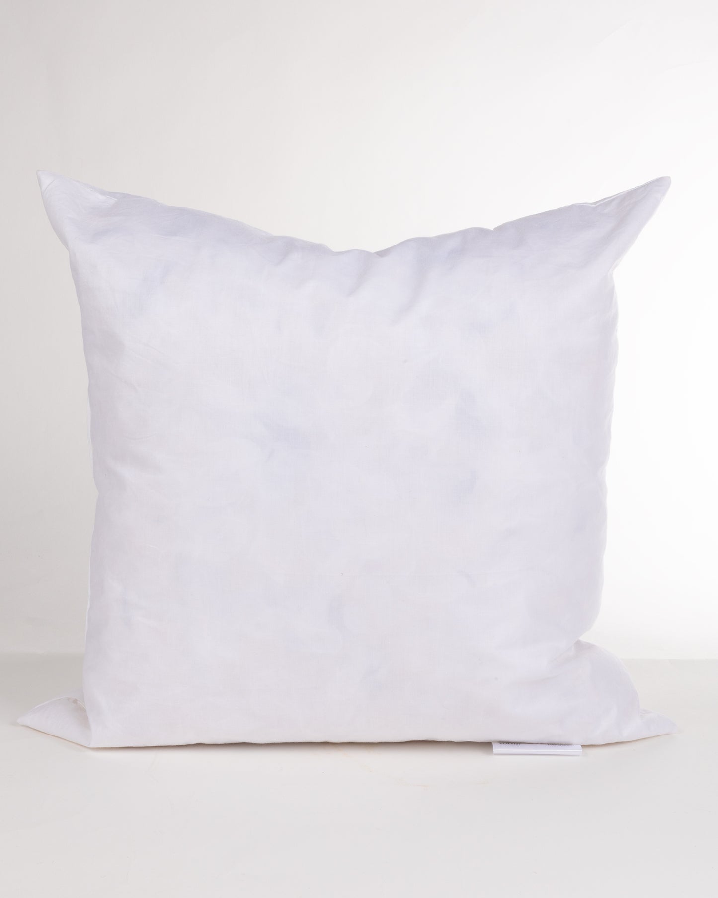 Cushion “Flower II”