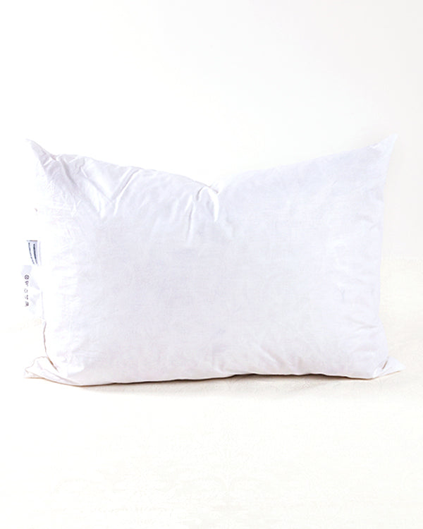 Velvet cushion “Ochre”