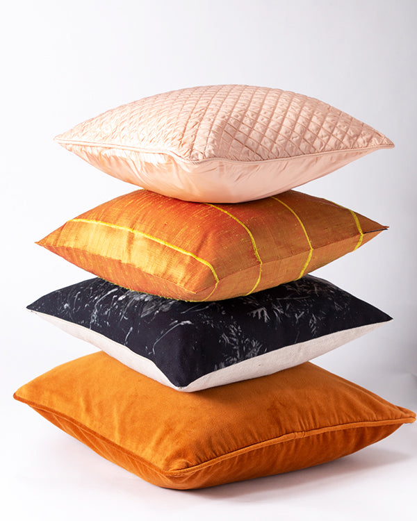 Kissen “Artisanal”