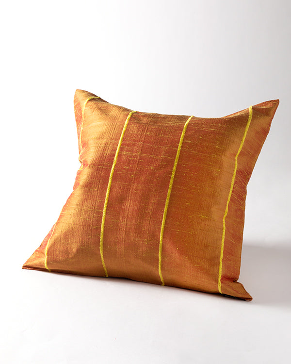 Kissen “Artisanal”