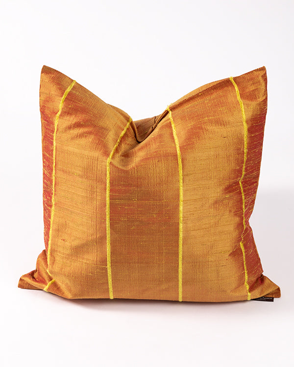 Kissen “Artisanal”