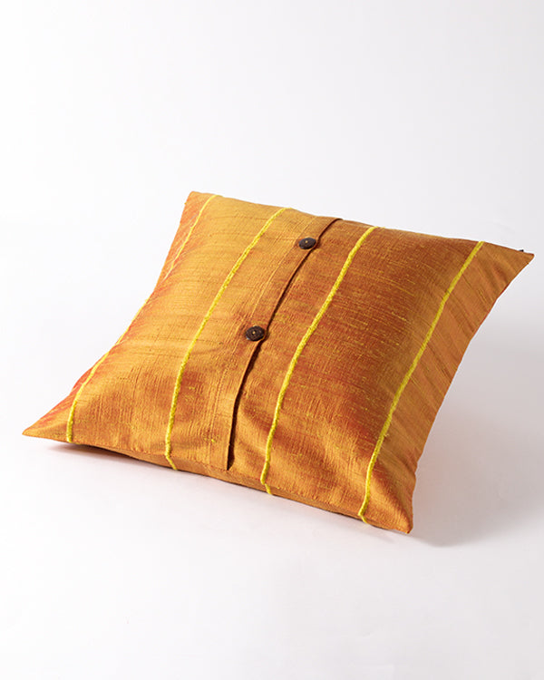 Kissen “Artisanal”