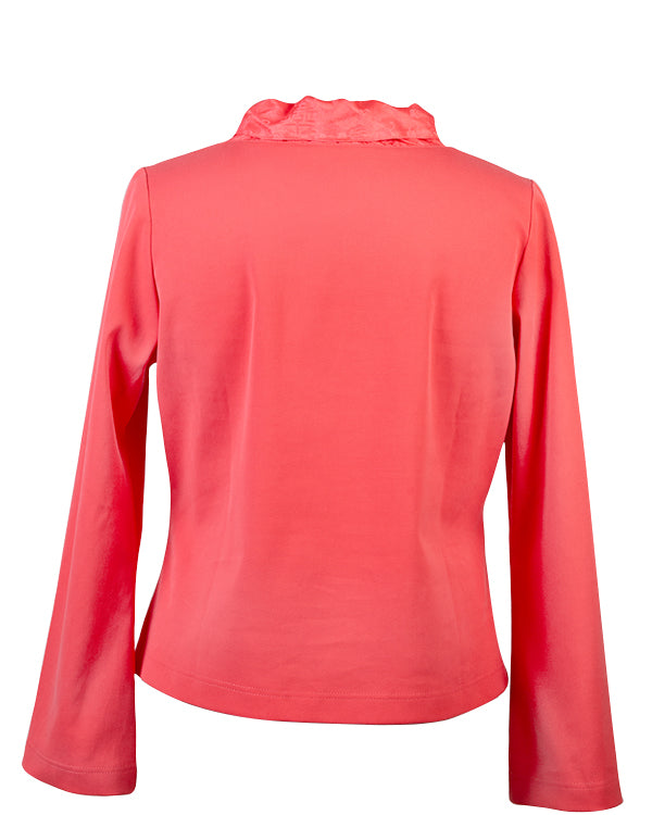 Shirt-Bluse “Meiming”