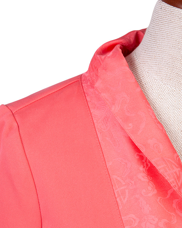 Shirt-Bluse “Meiming”