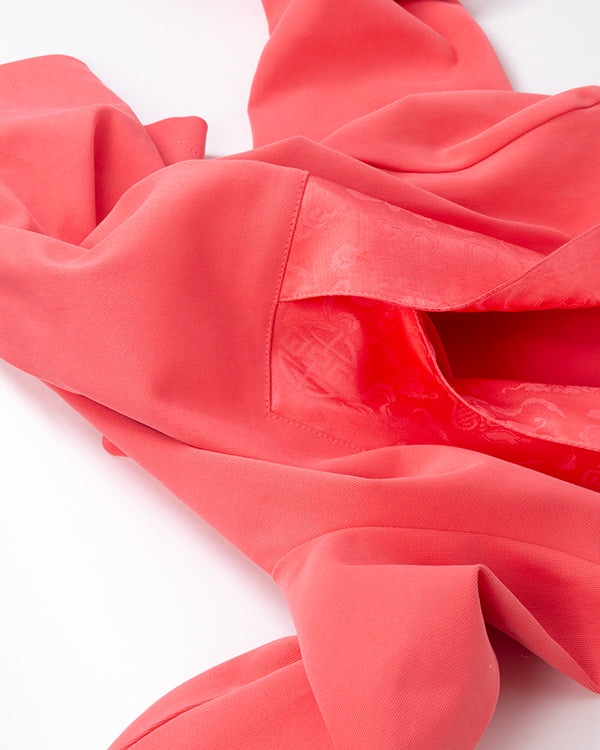 Shirt-Bluse “Meiming”