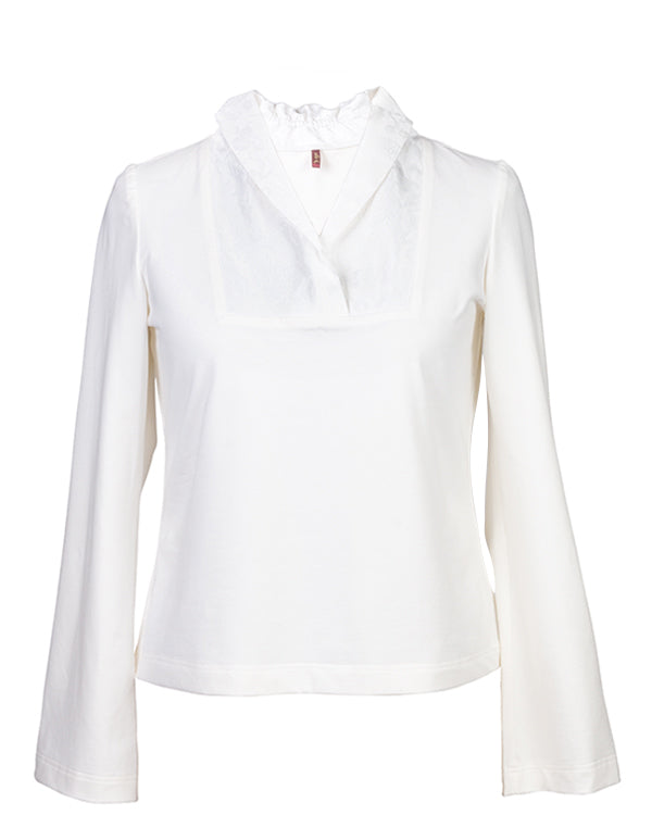 Shirt-Bluse “Meiming”
