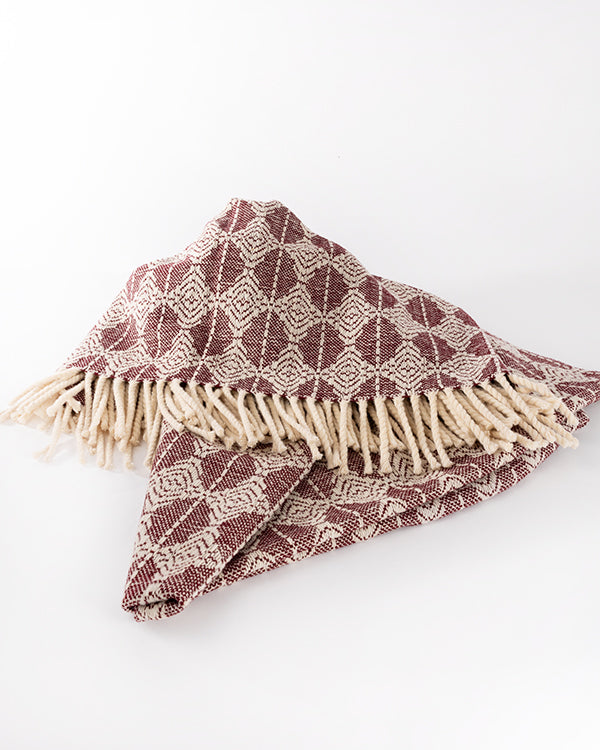 Plaid “Navigator” Cloud