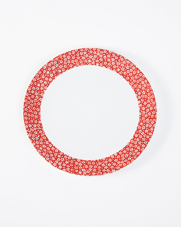 🔍 Service “RedFlowery” EssTeller