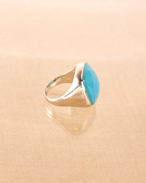 Ring “Chalcedon-Square”