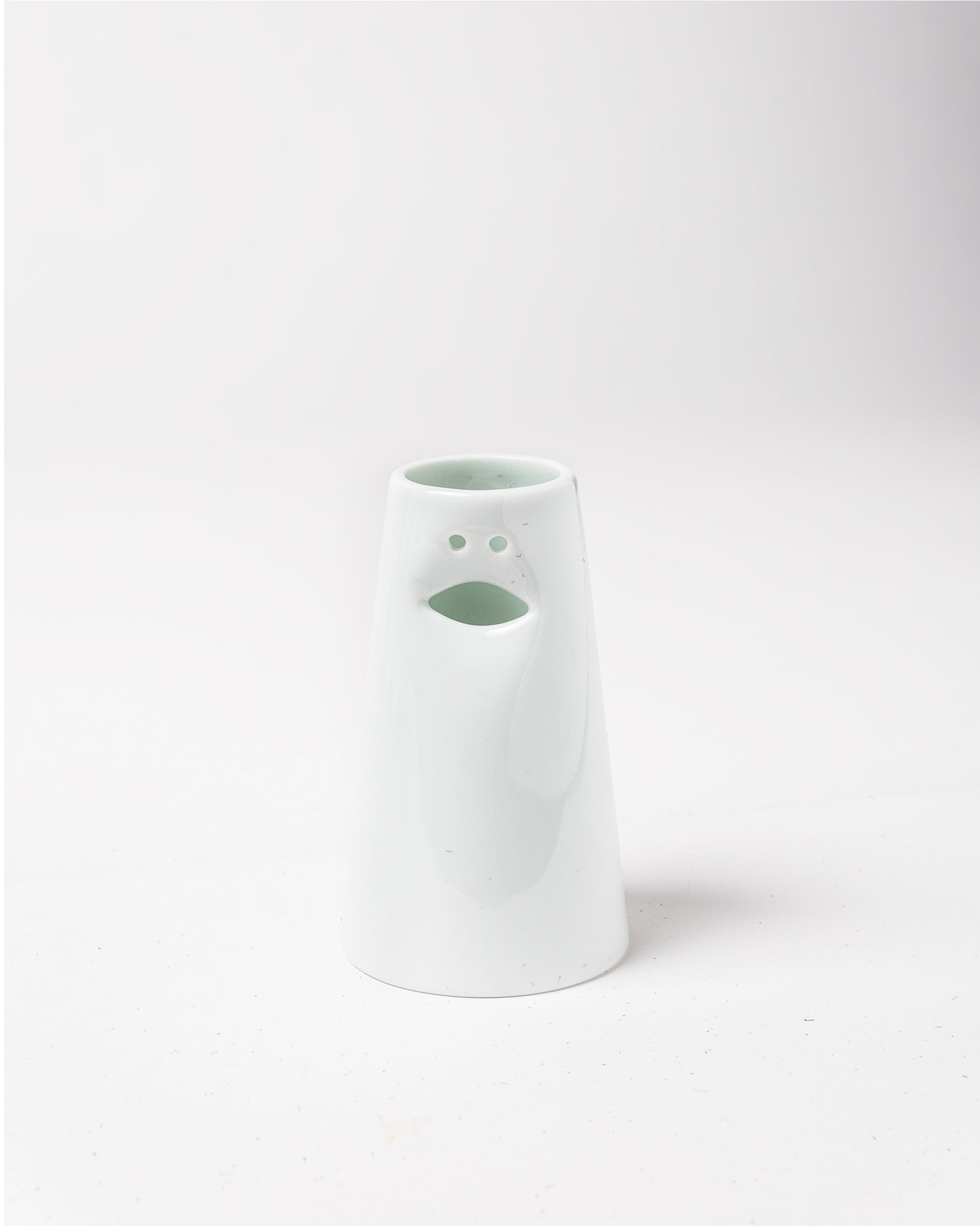 Vases "myfavoriteface"