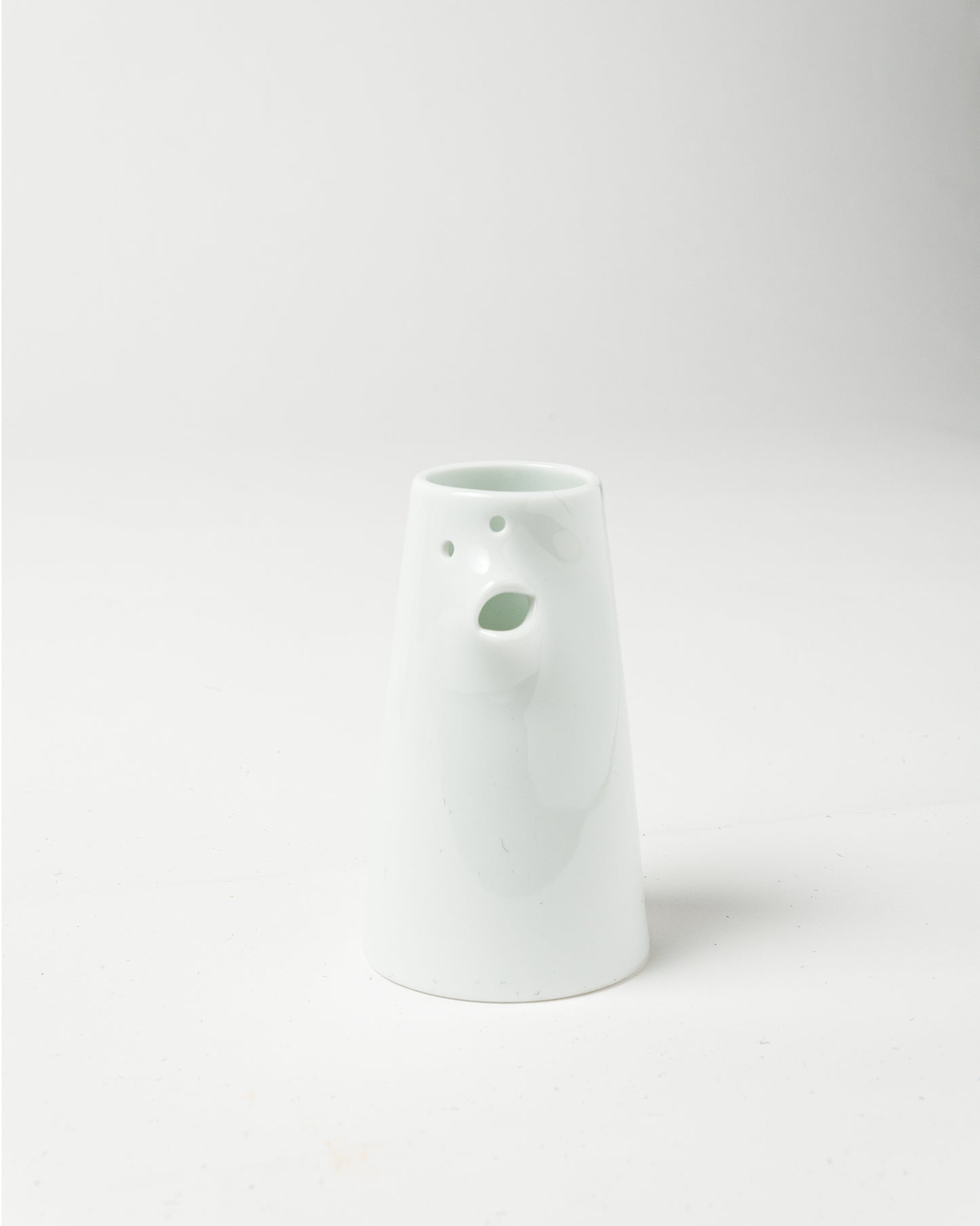 Vases "myfavoriteface"