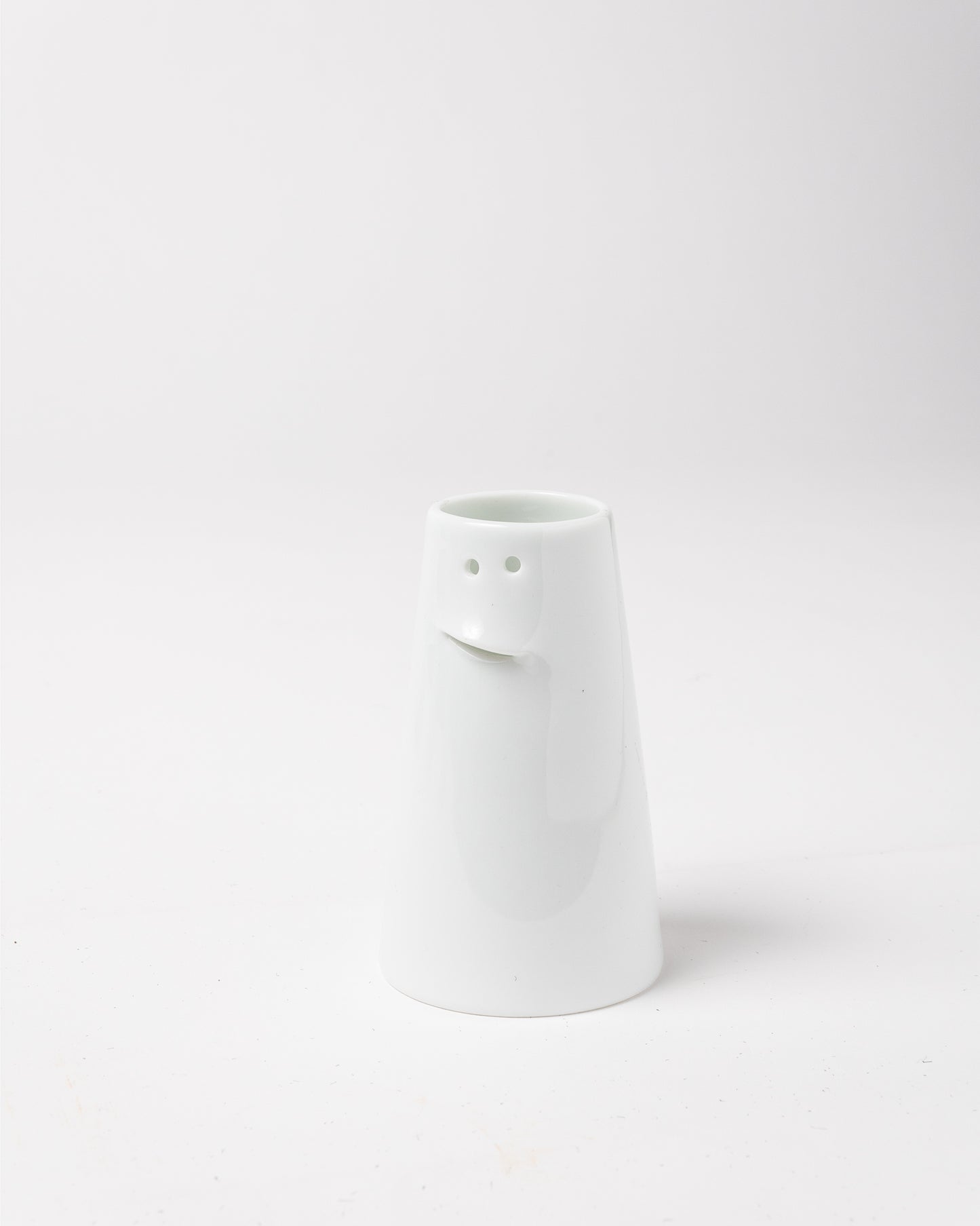 Vases "myfavoriteface"