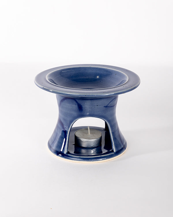 Aroma lamp "Mereville"