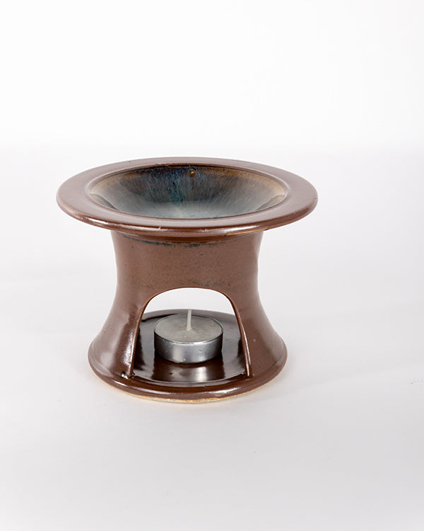 Aroma lamp "Mereville"