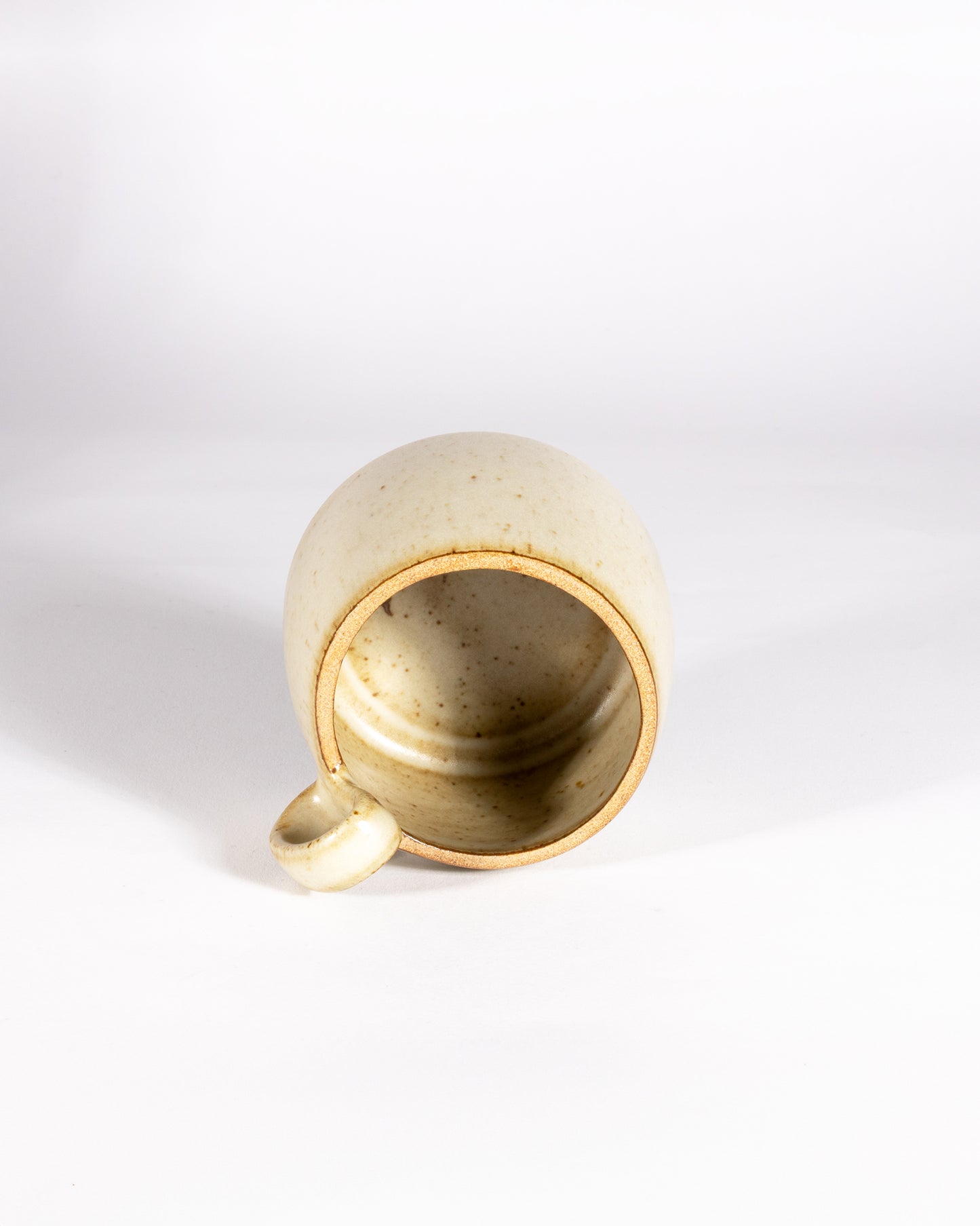 Mug "All ears"