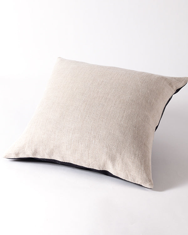 Cushion “Flower II”