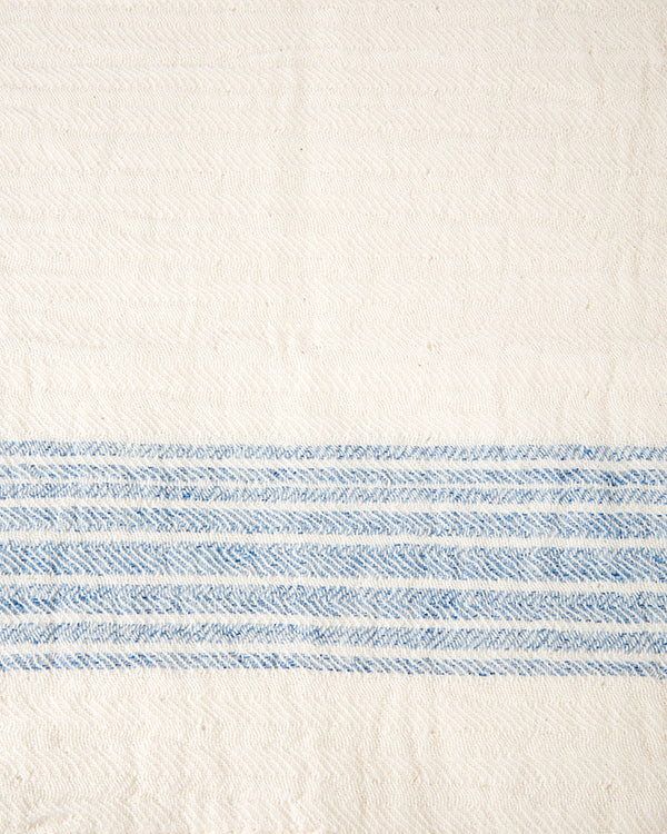 Kontex Towel “Flax”