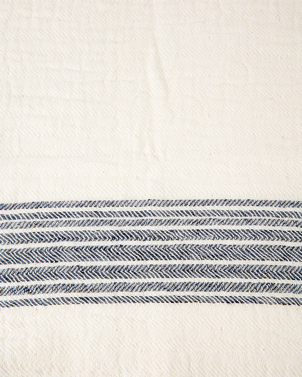 Kontex Towel “Flax”