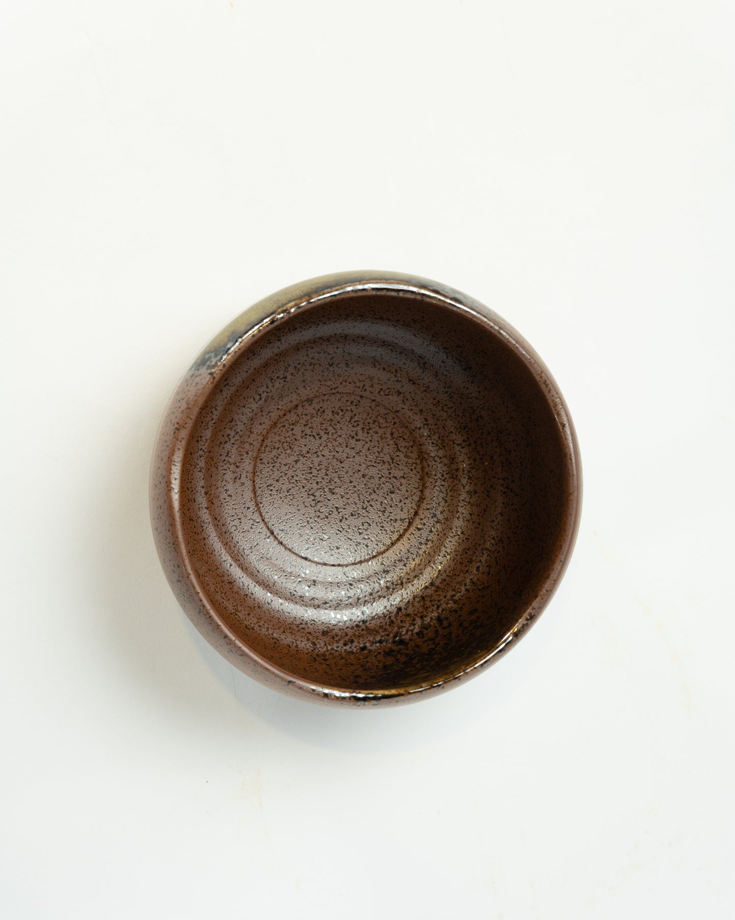 Japanische Matcha-Schalen aus Keramik